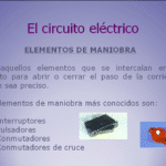 Conociendo Los Semiconductores Eléctricos Y Su Uso En La Electrónica.