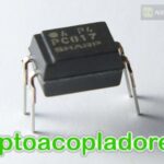 El Optoacoplador: Su Papel En La Transmisión De Señales En La Electrónica.