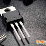 El Transistor: Guía Práctica Para Entender Su Funcionamiento