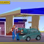 Instalación De Una Gasolinera: Pasos Y Requisitos Legales