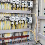 Requisitos Para Una Instalación Eléctrica Segura Y Eficiente
