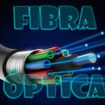 Los Beneficios De La Fibra Óptica FDDI