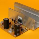 Cómo Funcionan Los Amplificadores En Sistemas Eléctricos Y Electrónicos