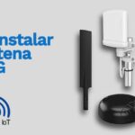 5 Ejemplos De Sistemas De Comunicación Exitosos Utilizando Antenas De Radio