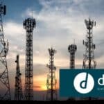 9 Aplicaciones Comunes De Antenas De Radio En La Industria De Las Telecomunicaciones