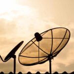 Por Qué Es Importante Elegir La Antena Parabólica Adecuada Para Tu Sistema