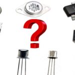 4 Claves Para Comprender Las Especificaciones Y Parámetros De Un Transistor De Unión Bipolar
