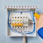 5 Consideraciones De Seguridad Al Trabajar Con Cables De Audio