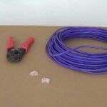 Cómo Hacer Tus Propios Cables Blindados Personalizados Para Tus Necesidades