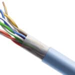 Por Qué Es Importante Utilizar Cables Blindados En Ciertas Aplicaciones