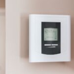 ¿Cómo afecta el controlador de temperatura a la comodidad en tu hogar u oficina?